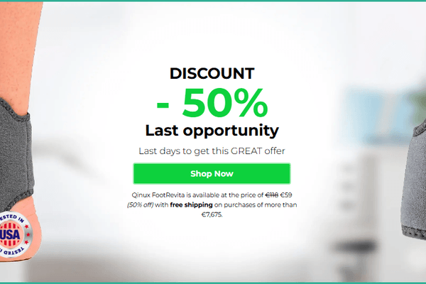 astyhory.alboompro.com