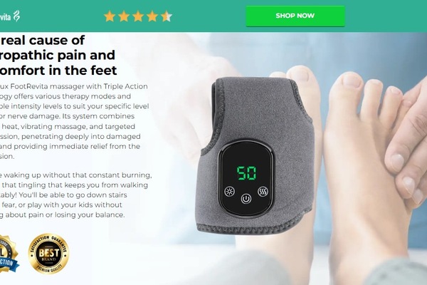 manvihimas.alboompro.com