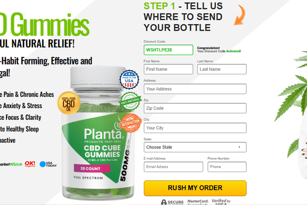 mivyahivya.alboompro.com