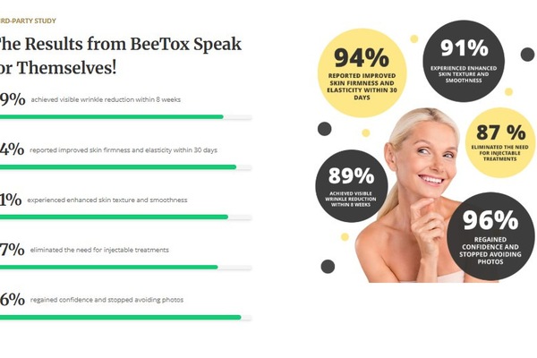 sabnideso.alboompro.com