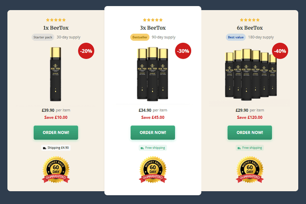 raxykicy.alboompro.com