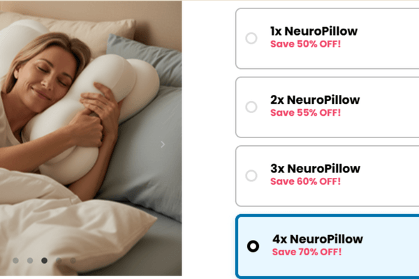 neuropillowuk1.alboompro.com