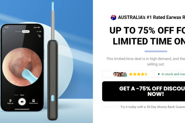 debraismail.alboompro.com