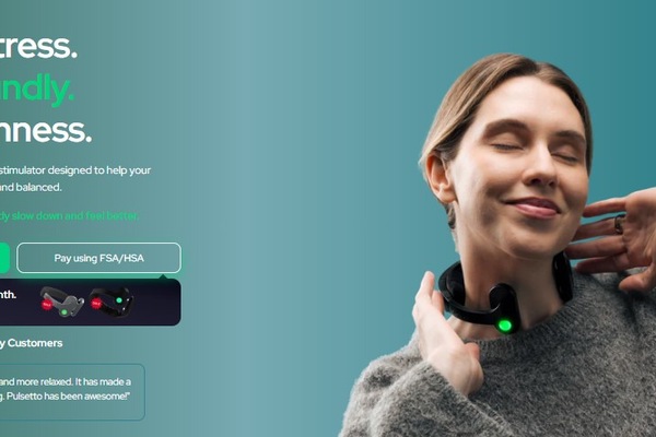 katalrahe.alboompro.com