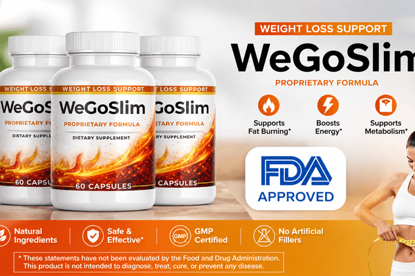 borymoky.alboompro.com