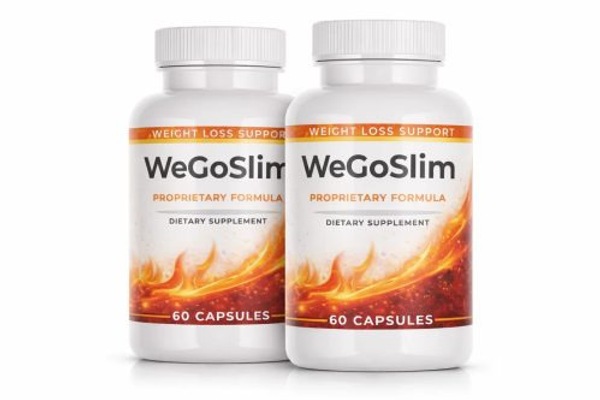 edwardbuchana.alboompro.com