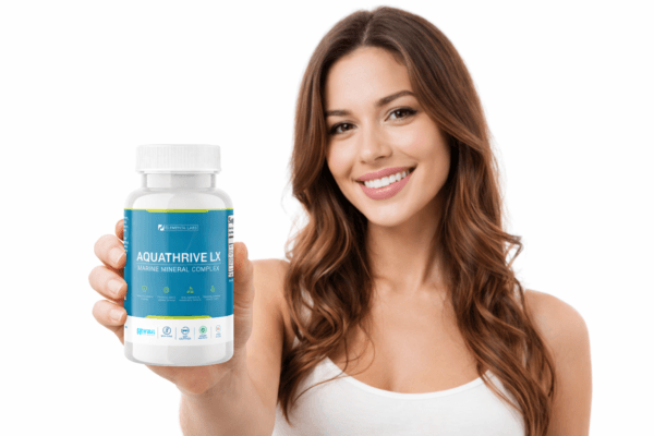 einyminy.alboompro.com