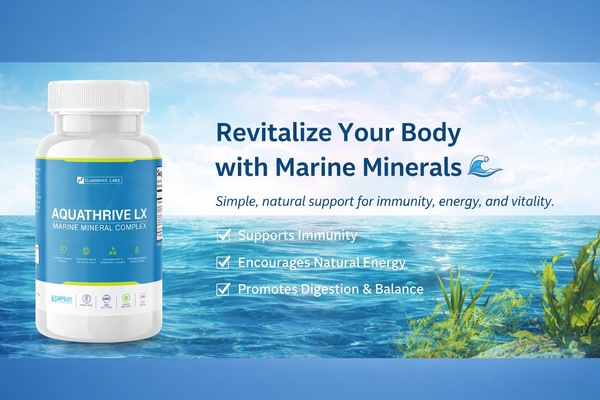 jikarhuka.alboompro.com