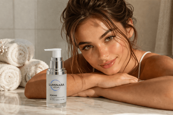 hadymafy.alboompro.com