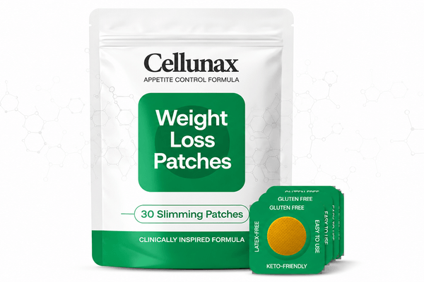 kavysazy.alboompro.com