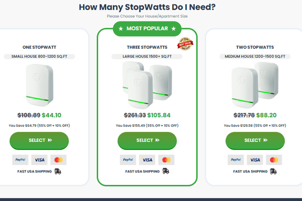 kabykoly.alboompro.com