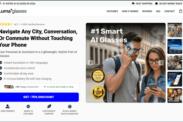 laxytiry.alboompro.com