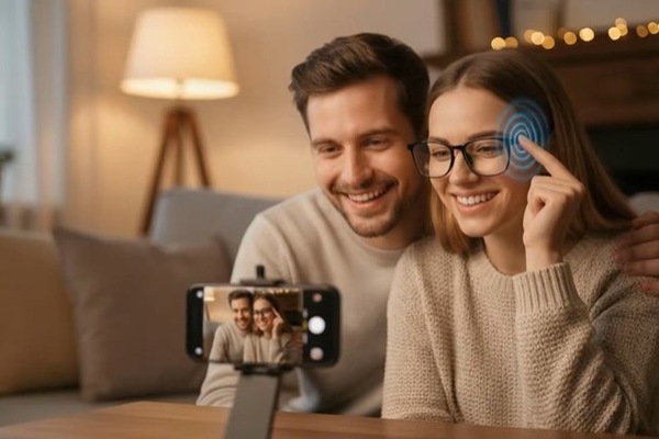 lusagely.alboompro.com