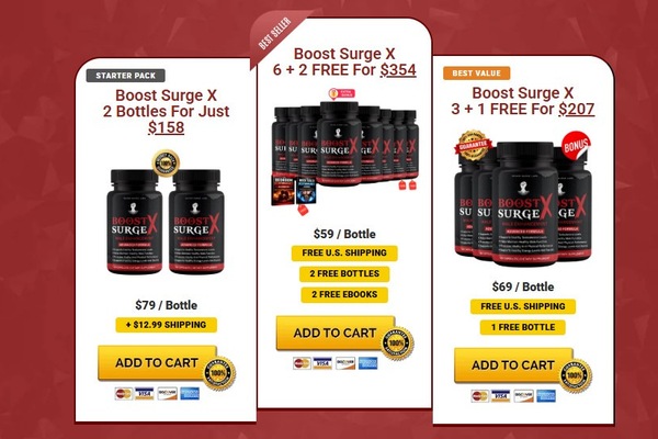 ranjikida.alboompro.com