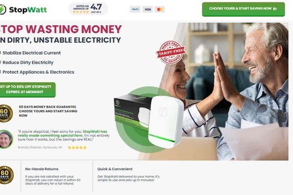 barsuhima.alboompro.com