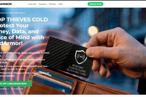 sapyhaby.alboompro.com