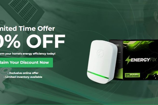 mifikazy.alboompro.com
