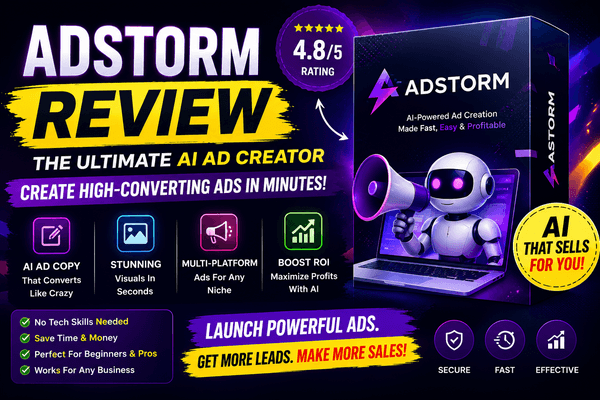 tim999.alboompro.com