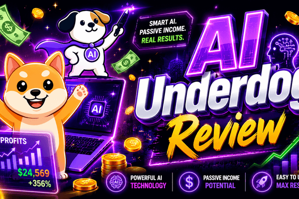 reviewss.alboompro.com
