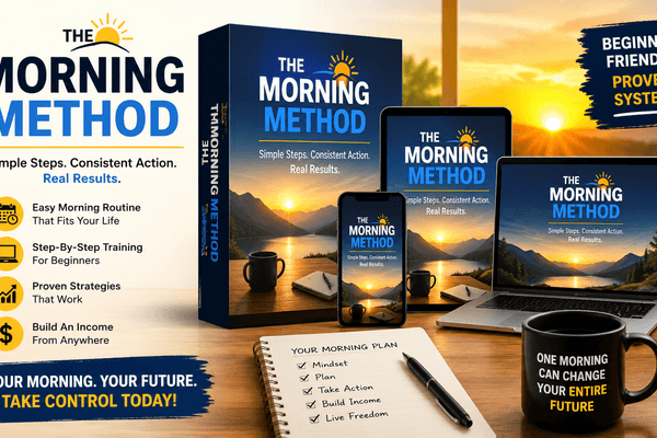 morningmethod.alboompro.com