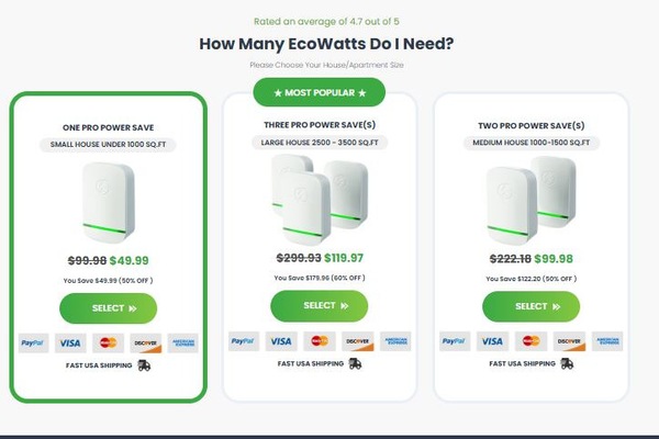 latynoxy1.alboompro.com