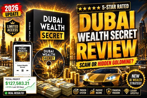 dubaiwealthsecret1.alboompro.com