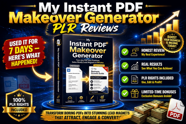 myinstantpdfmakeover.alboompro.com