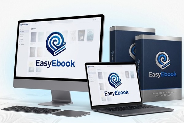 easyaiebookwriter1.alboompro.com