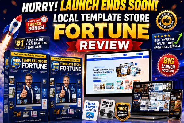 localtemplate.alboompro.com