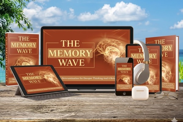 thememorywave.alboompro.com