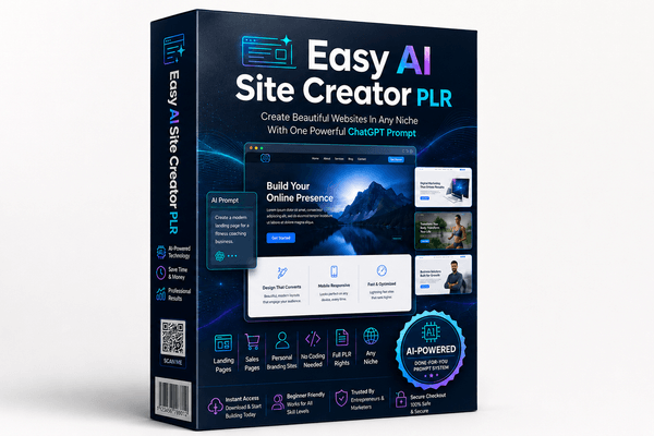easyaisitecreator.alboompro.com
