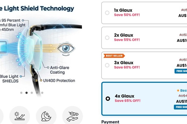 juhisihu.alboompro.com