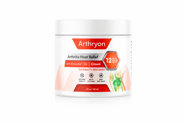 kodyjoxt.alboompro.com