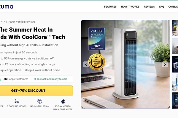 pagykagy.alboompro.com
