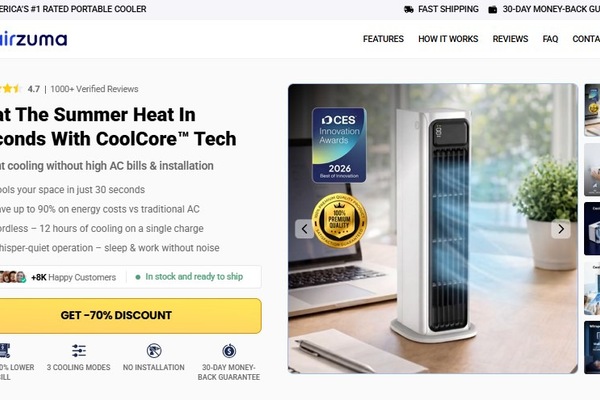 cokanhuka.alboompro.com