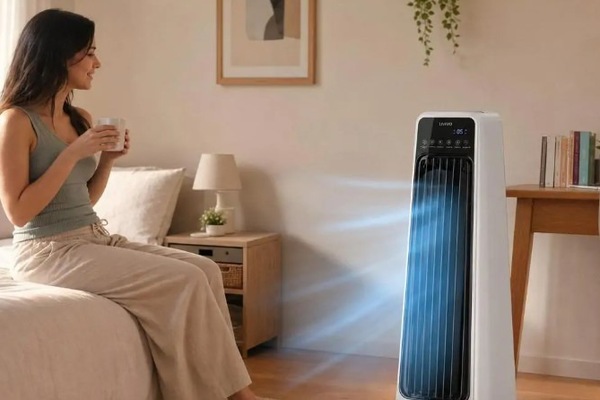 airzuma2.alboompro.com