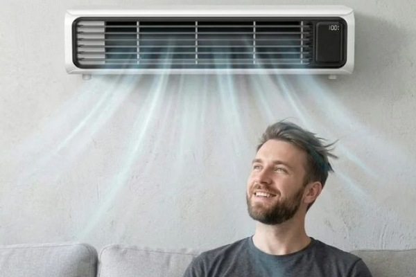 airzuma2.alboompro.com