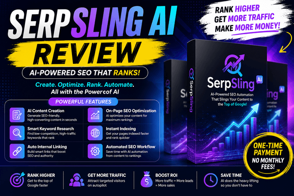 stevereviews.alboompro.com