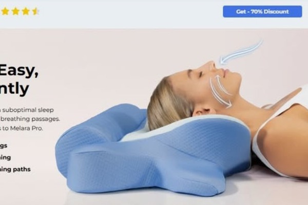 milsasaiya.alboompro.com