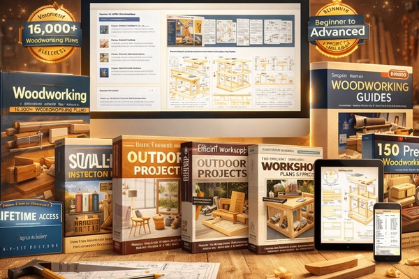 feedbackfactory.alboompro.com