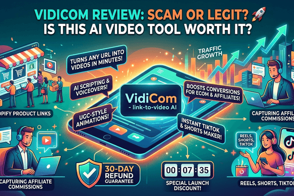 rforreviews.alboompro.com