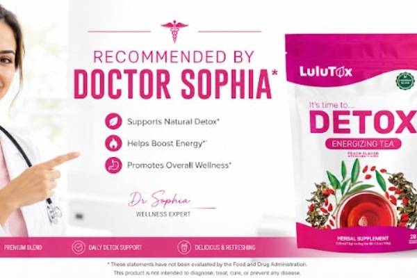 ausilhema.alboompro.com
