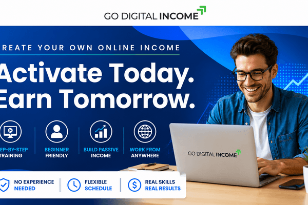 godigitalincome.alboompro.com
