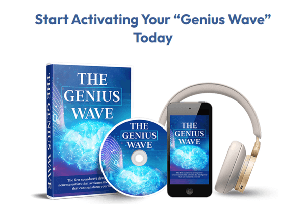 thegeniussong4.alboompro.com