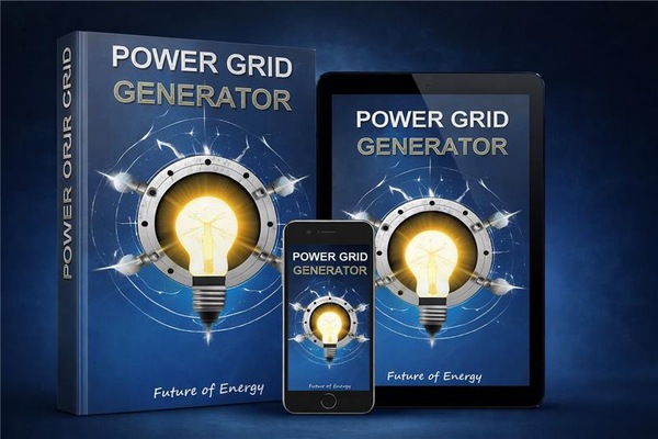 powergridgenerator1.alboompro.com