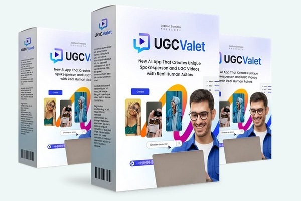 ugcvaletagency.alboompro.com