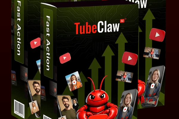 tubeclawaireview.alboompro.com