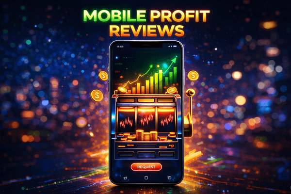 mobileprofits2.alboompro.com