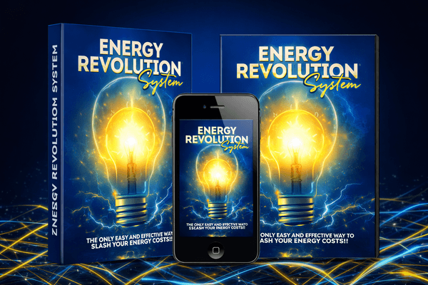 energyrevolution4.alboompro.com