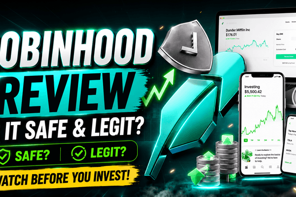robinhoodreviews.alboompro.com